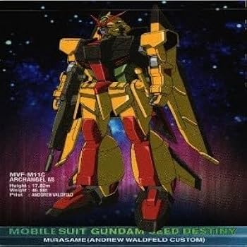 ストライクフリーダムガンダム　3枚 ストライクフリーダムガンダム 3枚 METAL ROBOT魂 ＜SIDE MS